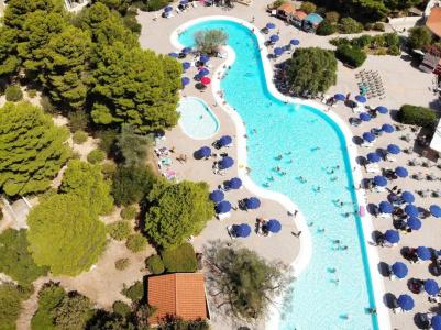 Club Esse Palmasera - 52