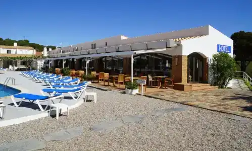 Calina - 9