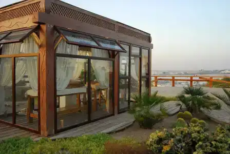 Tropitel Naama Bay - 45