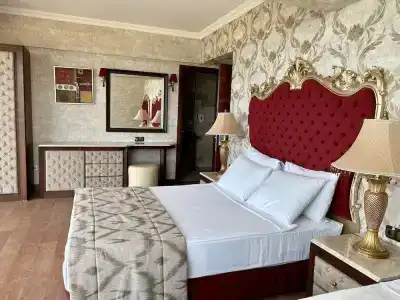 Laurs Experience & Elegance - 21