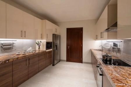 The St. Regis Marsa Arabia Island, The Pearl Qatar - 63
