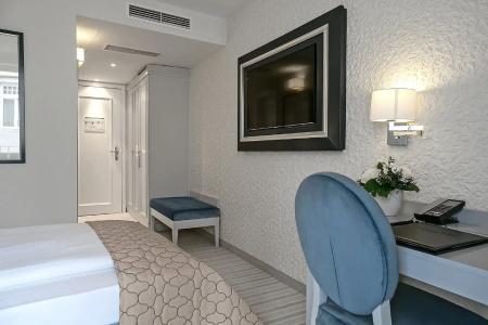 Dorint ParkMeißen - 47