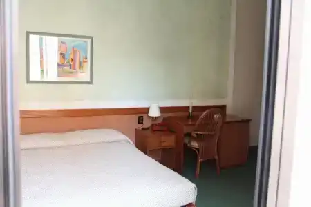 alla Grotta - 26