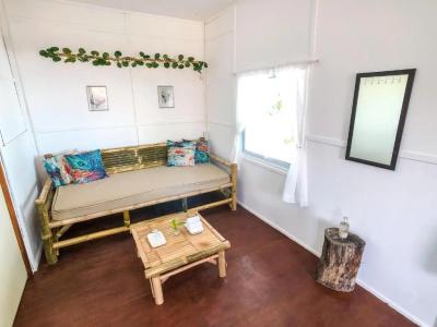 Colorful Hut - 51