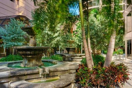 The Westshore Grand, A Tribute Portfolio, - 33