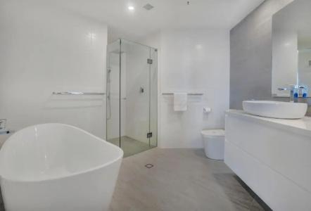 Oceana On Broadbeach - 49