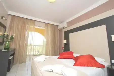 Meandros Boutique & Spa - 118