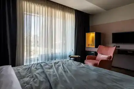 Maestro Design - 48