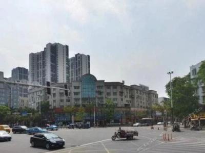 Longwei - 18