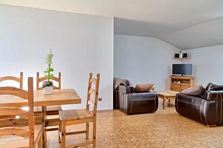 Sure by Best Western Biarritz Aeroport - 66