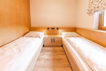 Das Bayrischzell Familotel Oberbayern - 42