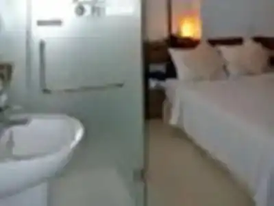 Da Nang Nemo - 2