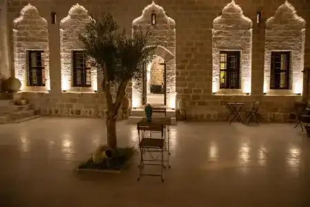 Mirsoums - 18