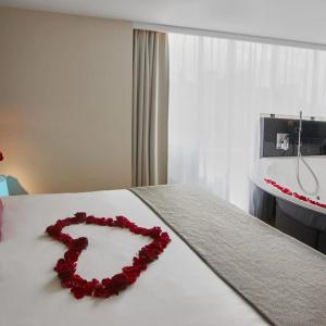 Inx Design - 41