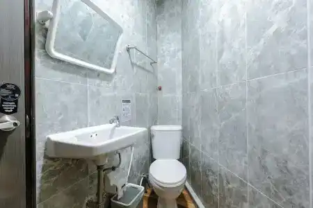 Diff Hostel - 188