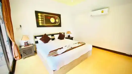 The Shore Samui - 77