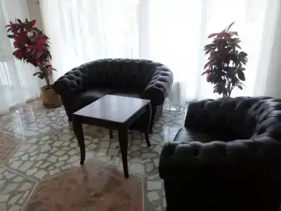 Прогресс - 10