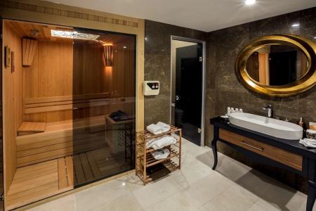 Radisson Blu, Diyarbakir - 51