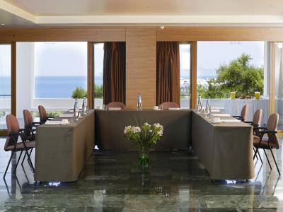 Elounda Peninsula All Suite, Six Senses Spa - 18