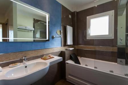 Imperiale Rimini - 75