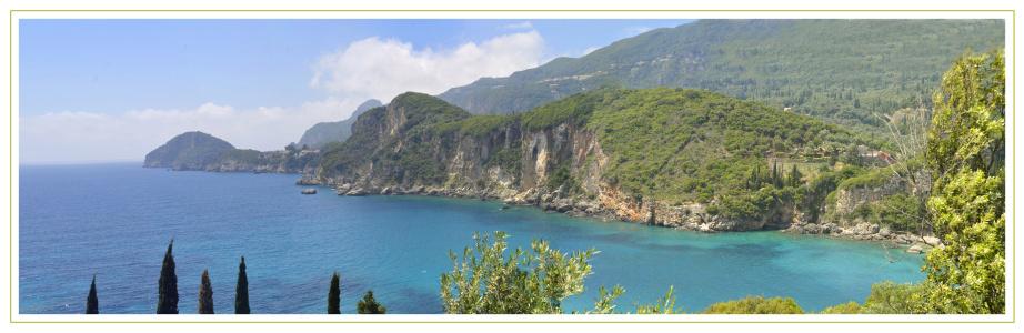 Blue Princess and Suites - 17