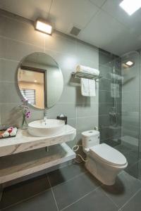 Zen Riverside & Residences - 61