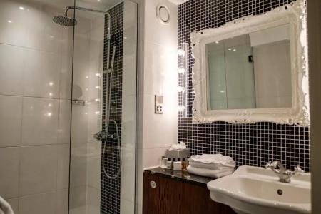 The Drayton Court - 69