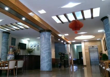 Pho Hien Star - 1