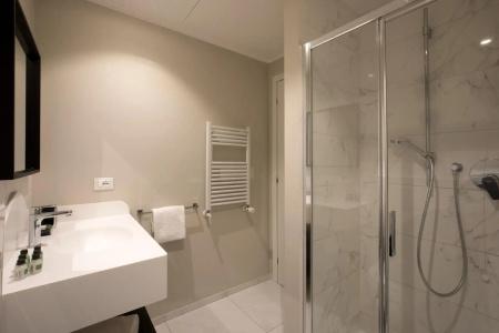 Corso Monforte Suites - 8