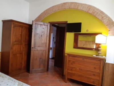 Agriturismo Il Poggiarello - 68