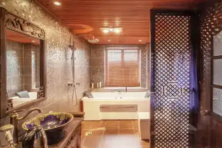 Xi Tang Exquisite - 27