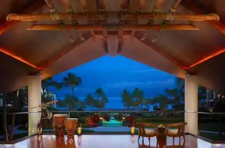 Montage Bay - 27