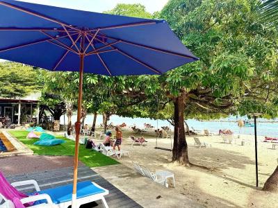 Poolsawat Villa - Sha Plus - 19
