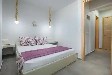Epicentrum Suites - 68