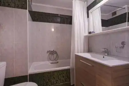 Nefeli - 37