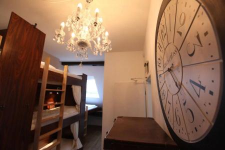 Old Kings Fuessen Design Hostel - 1
