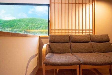 The GrandWest Arashiyama - 86