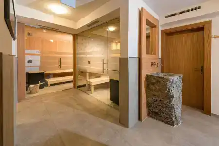 Garni Romantika - 0