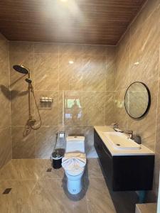 Club Bamboo Boutique Resort & Spa - Sha Certified - 181