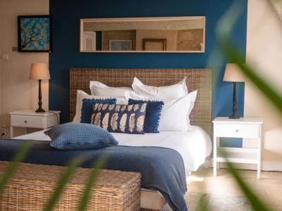 Le Clos Saint Martin - 45
