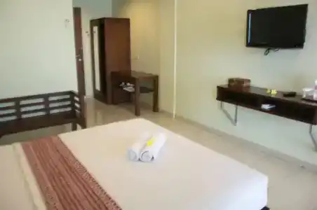 Puri Pangeran - 35