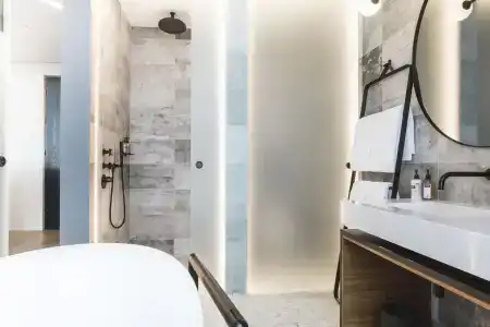 Tower Suites Reykjavík - 19