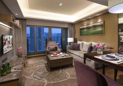 Somerset Grandview - 3