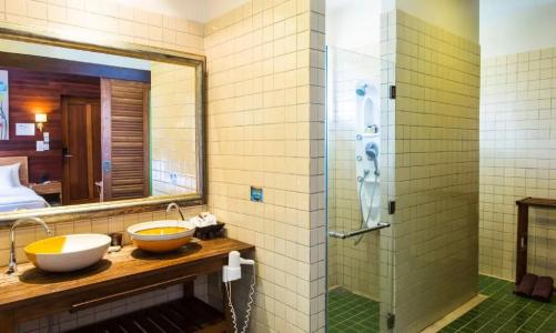 Gajapuri Resort & Spa - 57