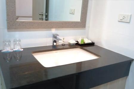 Methavalai Residence - Sha Extra Plus - 43