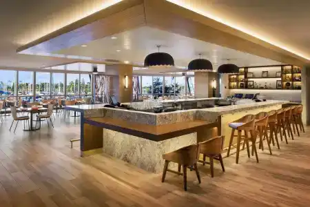 Prince Waikiki - 33