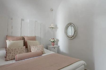 Senses Suites - 147
