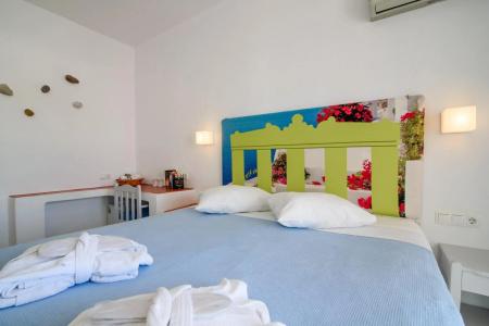 RK Beach - 5