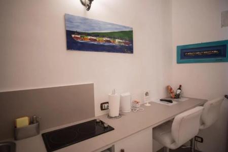 Aretusa Vacanze b&b - 128