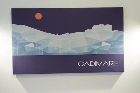 Affittacamere del Golfo e delle 5 Terre - 40